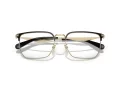 Coach Gafas Graduadas HC 5178 9396_57