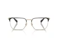 Coach Gafas Graduadas HC 5178 9396_57