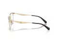 Coach Gafas Graduadas HC 5178 9396_57