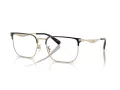 Coach Gafas Graduadas HC 5178 9396_57