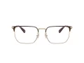 Coach Gafas Graduadas HC 5178 9439_57