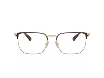 Coach Gafas Graduadas HC 5178 9439_57