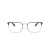 Coach Gafas Graduadas HC 5178 9439_57