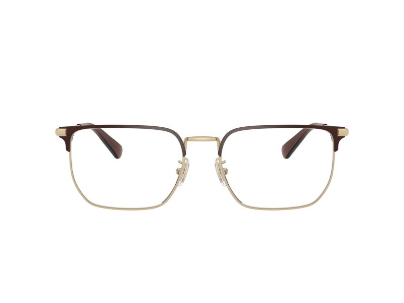 Coach Gafas Graduadas HC 5178 9439