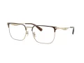 Coach Gafas Graduadas HC 5178 9439_57
