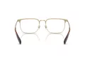 Coach Gafas Graduadas HC 5178 9439_57