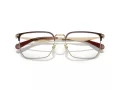 Coach Gafas Graduadas HC 5178 9439_57