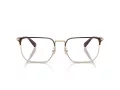 Coach Gafas Graduadas HC 5178 9439_57