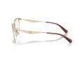 Coach Gafas Graduadas HC 5178 9439_57
