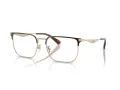 Coach Gafas Graduadas HC 5178 9439_57
