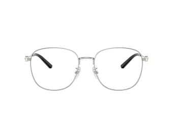 Coach Gafas Graduadas HC 5179D 9001