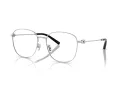 Coach Gafas Graduadas HC 5179D 9001