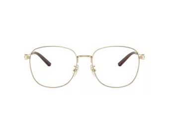 Coach Gafas Graduadas HC 5179D 9005