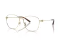 Coach Gafas Graduadas HC 5179D 9005