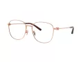 Coach Gafas Graduadas HC 5179D 9331