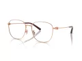 Coach Gafas Graduadas HC 5179D 9331