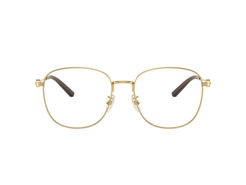 Coach Gafas Graduadas HC 5179D 9441