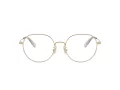 Coach Gafas Graduadas HC 5180TD 9005