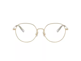 Coach Gafas Graduadas HC 5180TD 9005