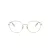 Coach Gafas Graduadas HC 5180TD 9005