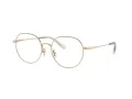 Coach Gafas Graduadas HC 5180TD 9005