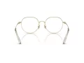 Coach Gafas Graduadas HC 5180TD 9005