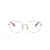 Coach Gafas Graduadas HC 5180TD 9331