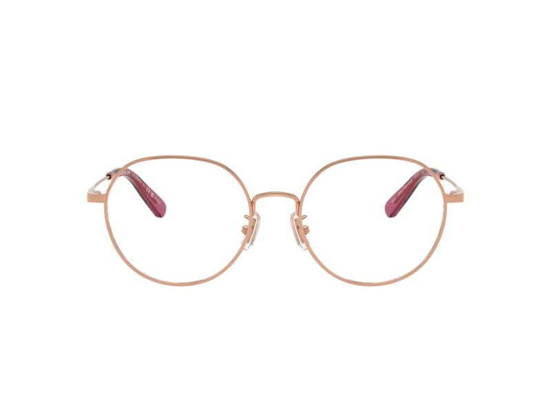 Coach Gafas Graduadas HC 5180TD 9331