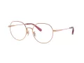 Coach Gafas Graduadas HC 5180TD 9331