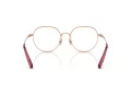 Coach Gafas Graduadas HC 5180TD 9331