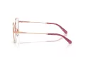 Coach Gafas Graduadas HC 5180TD 9331