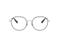 Coach Gafas Graduadas HC 5180TD 9430