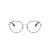 Coach Gafas Graduadas HC 5180TD 9430