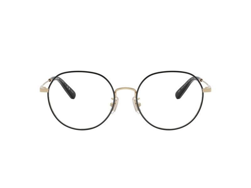 Coach Gafas Graduadas HC 5180TD 9430