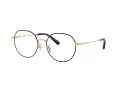 Coach Gafas Graduadas HC 5180TD 9430