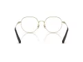 Coach Gafas Graduadas HC 5180TD 9430