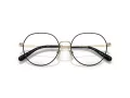 Coach Gafas Graduadas HC 5180TD 9430