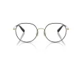 Coach Gafas Graduadas HC 5180TD 9430