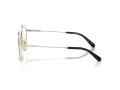 Coach Gafas Graduadas HC 5180TD 9430