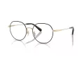 Coach Gafas Graduadas HC 5180TD 9430