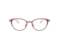 Coach Gafas Graduadas HC 5181TD 9048