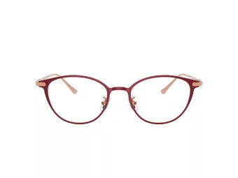 Coach Gafas Graduadas HC 5181TD 9048
