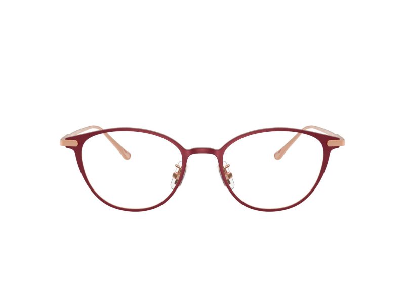 Coach Gafas Graduadas HC 5181TD 9048