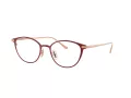 Coach Gafas Graduadas HC 5181TD 9048