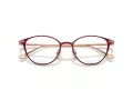 Coach Gafas Graduadas HC 5181TD 9048
