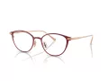 Coach Gafas Graduadas HC 5181TD 9048