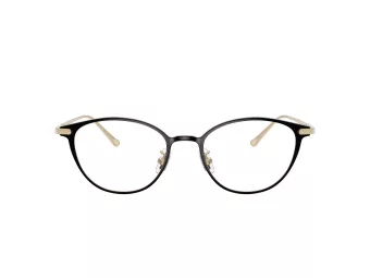 Coach Gafas Graduadas HC 5181TD 9346