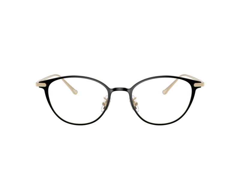 Coach Gafas Graduadas HC 5181TD 9346