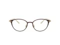 Coach Gafas Graduadas HC 5181TD 9405
