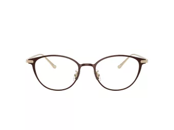 Coach Gafas Graduadas HC 5181TD 9405